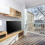 Appartement Emily Zadar