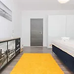 Apartment Emily *