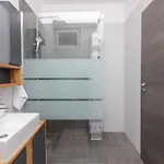 Emily Apartment