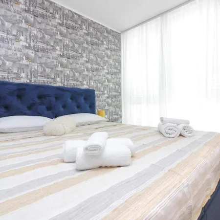 Appartement Emily